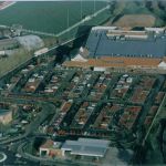 Safeway Stratford Upon Avon