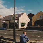 Coop Bolsover