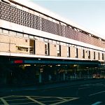 Netto Wolverhampton