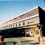Netto Wolverhampton - Department Store Conversion